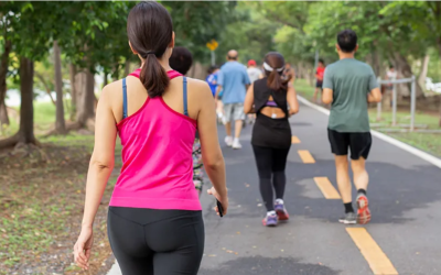 5 Erros Comuns que Podem Atrapalhar sua Evolução na Corrida