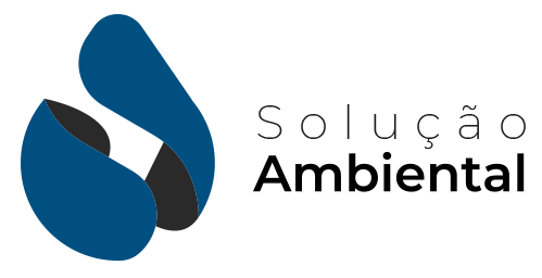 Logo força amabiental