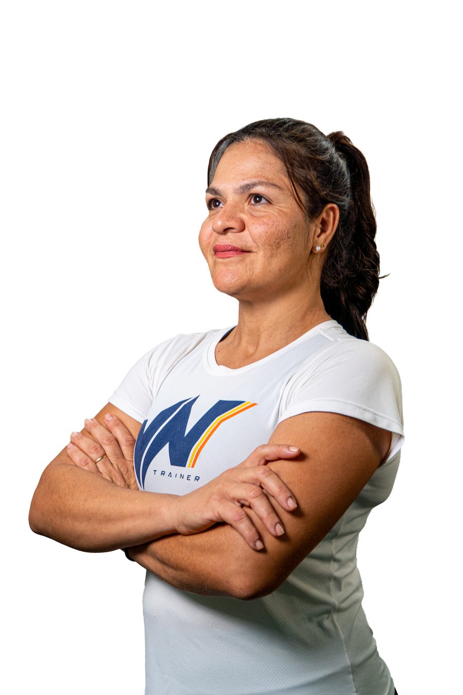Ana Carmen