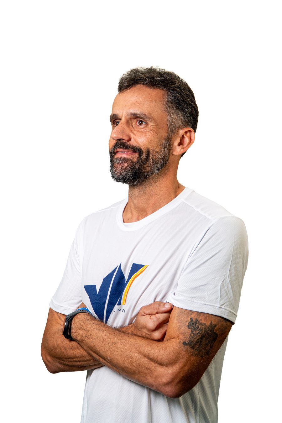 Breno Braga