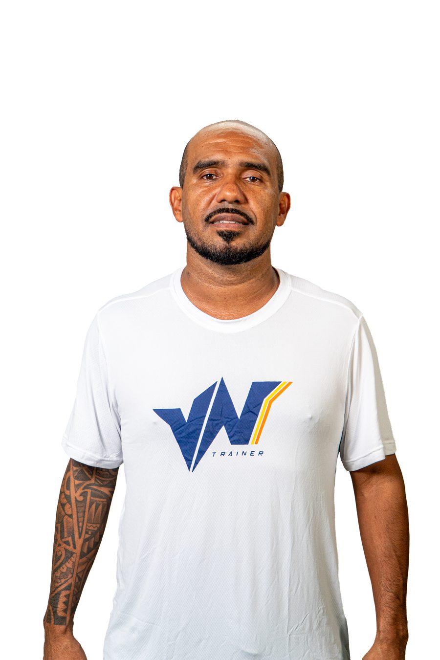 Bruno Ribeiro