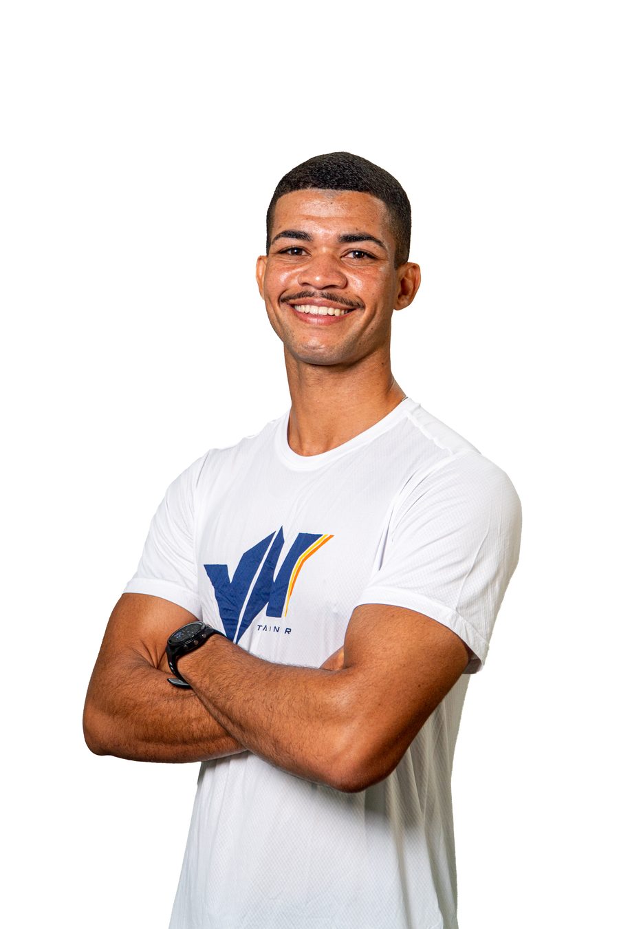 Douglas Alves