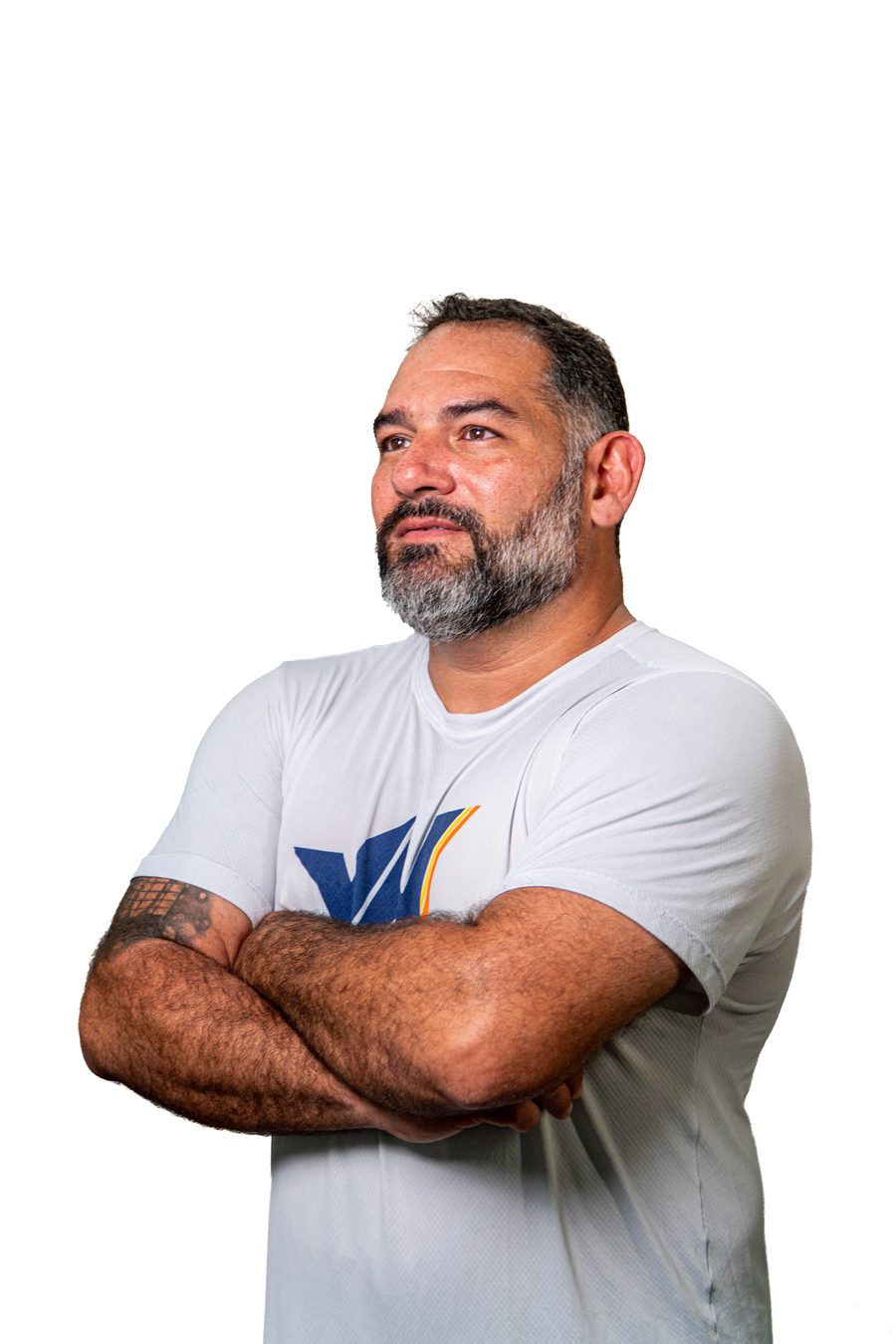 Guilherme Figueiredo