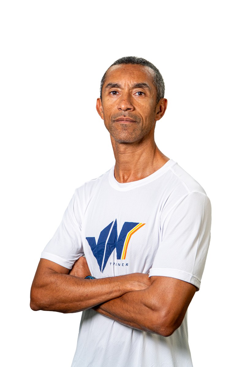 Luiz Fernando